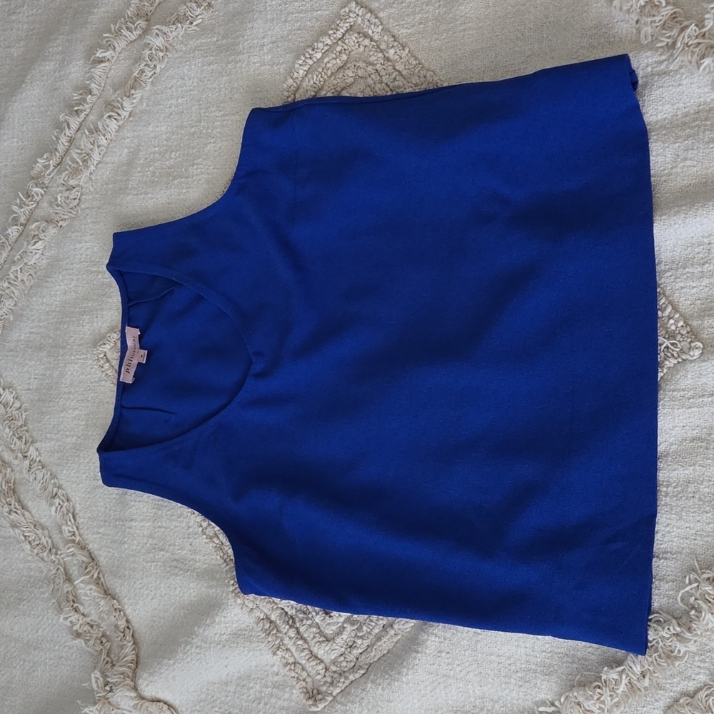 Philosophy tank top✨️Moving end of January 2025!Must go✨